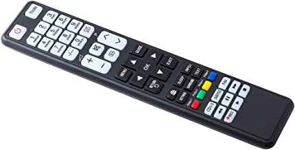 LG Bluray universal remote codes